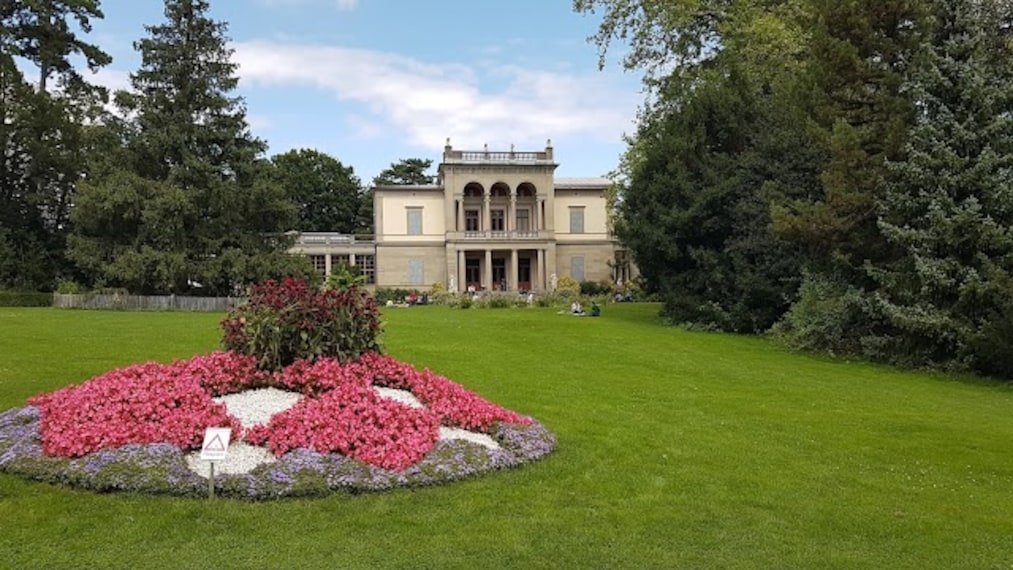 Museum Rietberg Zurich_3